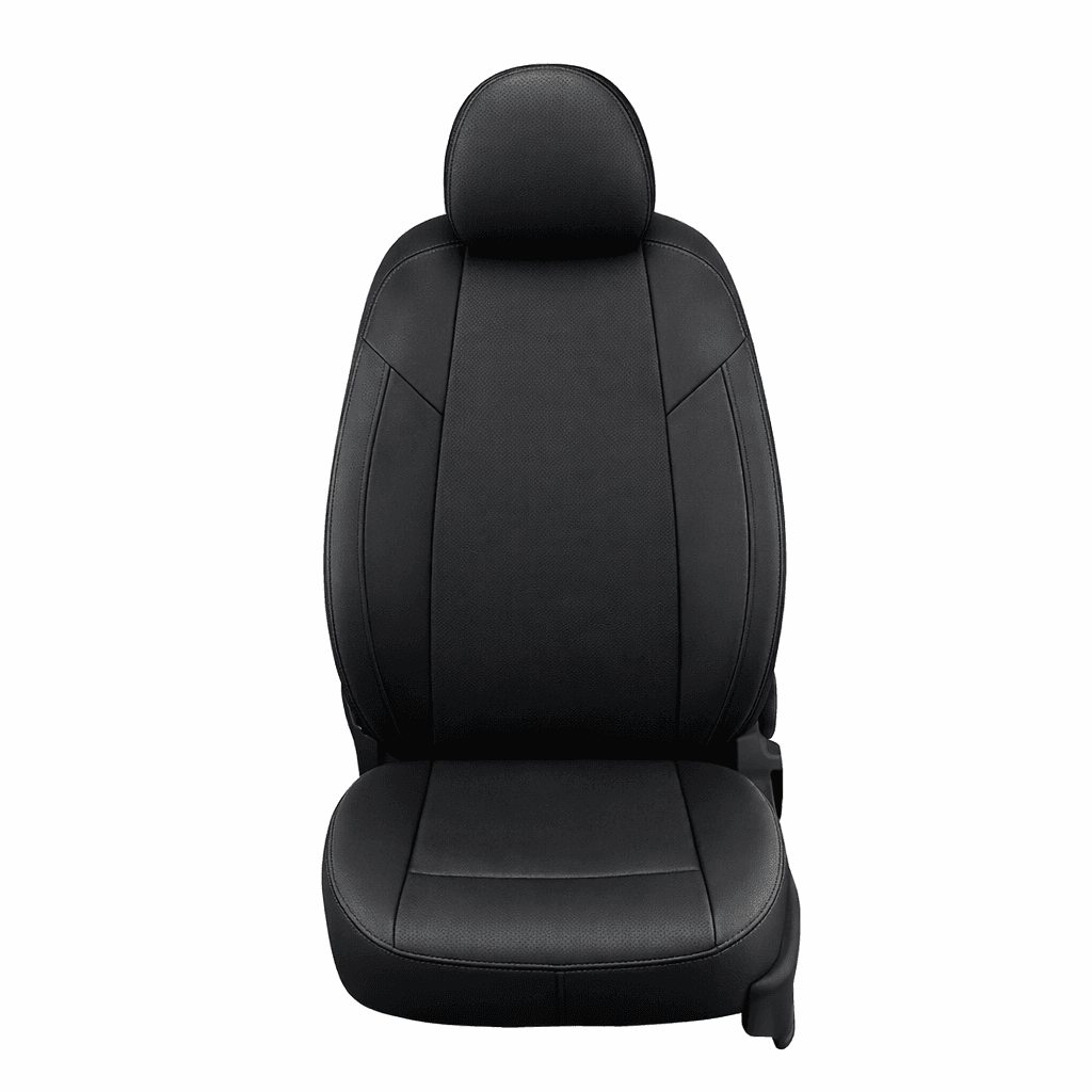 Чехол Дакота Премиум
